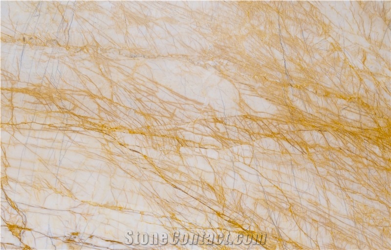 BABYLON Polished Marble Slabs