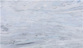 BLUE SHADOW Sky Blue Marble Slabs, Polished Marble Tiles BLUE SHADOW Sky Blue Marble Slabs, Polished Marble Tiles