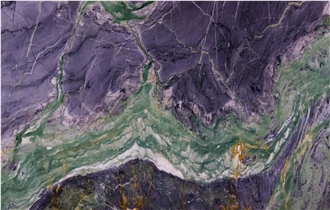 CHOIWAN Onyx Tiles CHOIWAN Onyx Tiles
