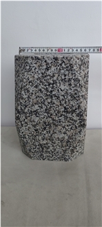 Gravestone Memorial Flower Vase