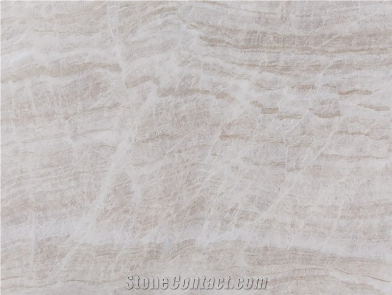 Perla Venata  Quartzite Tiles