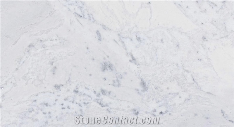 Shadow Storm Polished  Marble Tiles