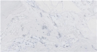 Shadow Storm Polished  Marble Tiles