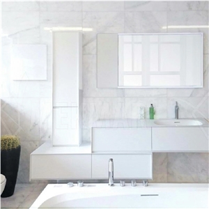 Bianco Ibiza Marble Tiles Bianco Ibiza Marble Tiles