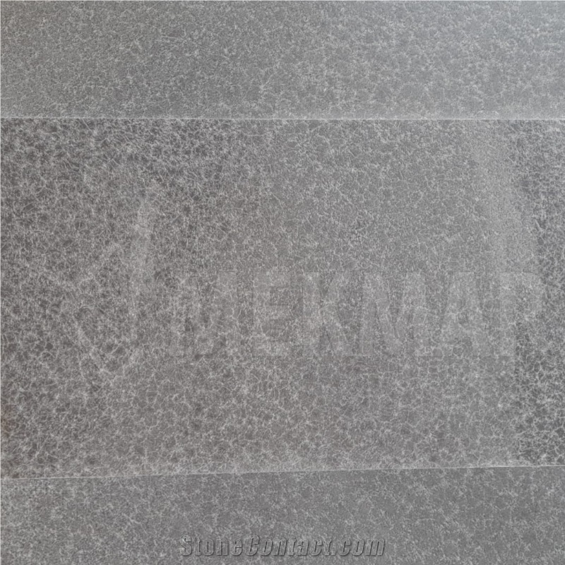 Black Basalt Tiles