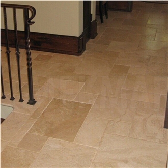 Classic Antique Travertine Tiles Classic Antique Travertine Tiles