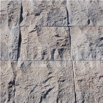 Classic Splitface Travertine Wall Tiles