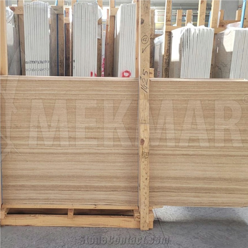 Mocha Limestone  Tiles
