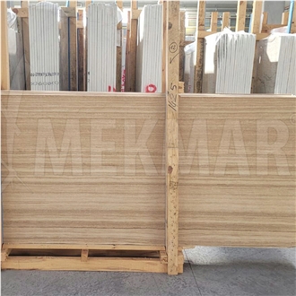Mocha Limestone  Tiles