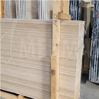Mocha Limestone  Tiles