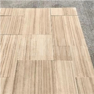 Mocha Limestone  Tiles