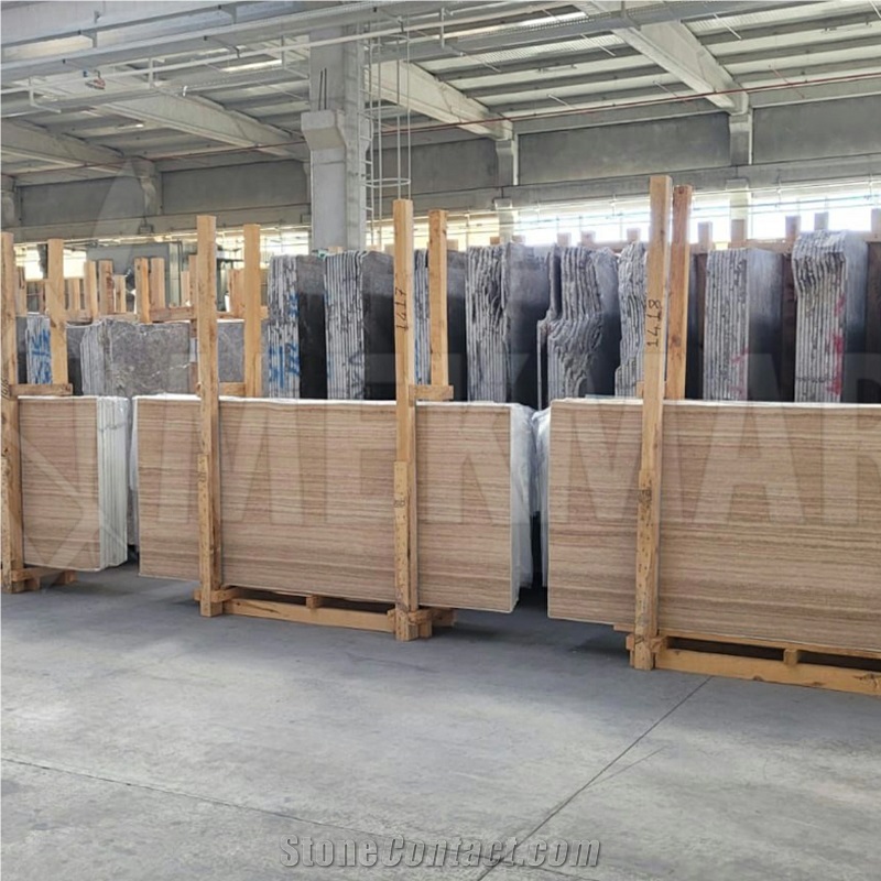 Mocha Limestone  Tiles