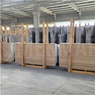 Mocha Limestone  Tiles