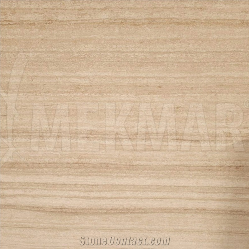 Mocha Limestone  Tiles