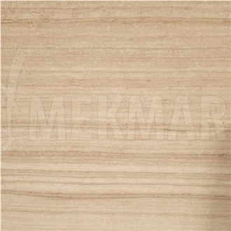 Mocha Limestone  Tiles