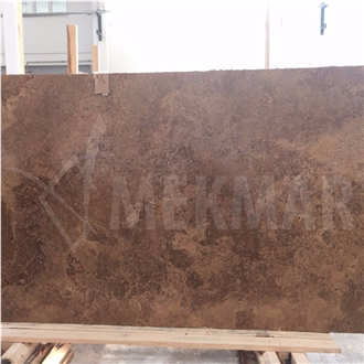 Noche Rustic Travertine  Tiles