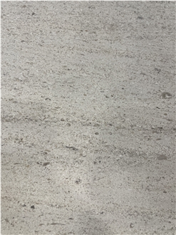 Calcario Jurassic Limestone Polished Tiles