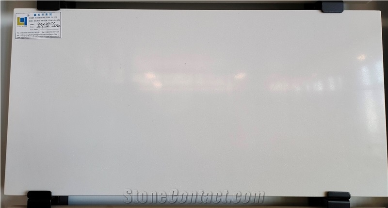 Artificial Marble Stone Slabs For Wall