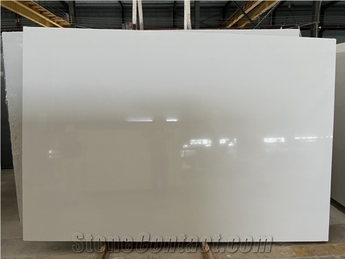 Artificial Marble Stone Slabs For Wall