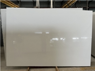 Artificial Marble Stone Slabs For Wall