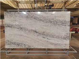 Sintered Stone Slabs For Interior Decoration