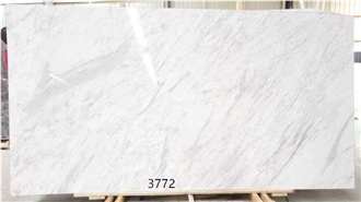 Snow White Engineer Artificial Stone Slabs Artificial Marble Snow White Engineer Artificial Stone Slabs Artificial Marble