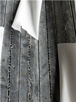 Durable Volga Blue Granite Floor&Wall Slabs For Deco