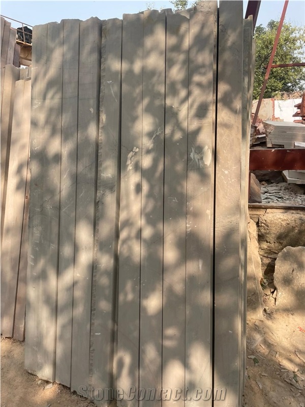 Sandstone Door Frame Chaukhat