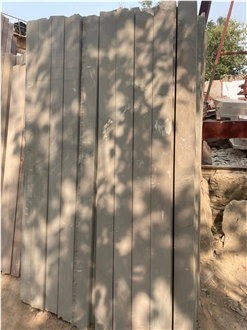 Sandstone Door Frame Chaukhat