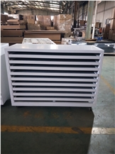 Ceramic Tile Display Cabinet, Drawer Stand For Stone Sample Ceramic Tile Display Cabinet, Drawer Stand For Stone Sample