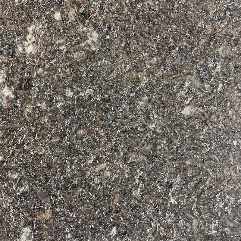 Alps Glitter Gneiss importance=