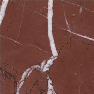Amiata Misto Marble