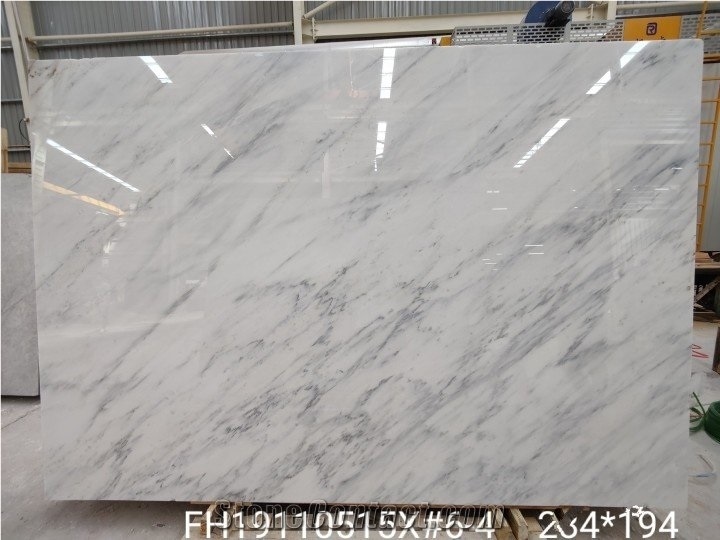 Ariston GL Marble Slab