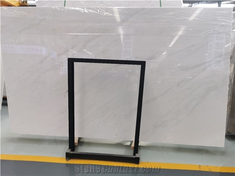 Ariston GL Marble Slab