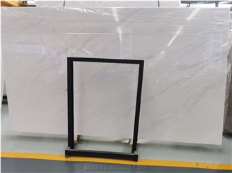 Ariston GL Marble Slab