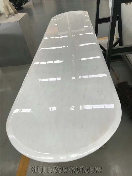 Ariston GL Marble Finished Product