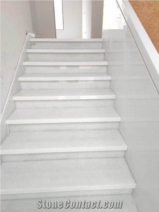 Ariston GL Marble Finished Product