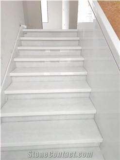 Ariston GL Marble Finished Product