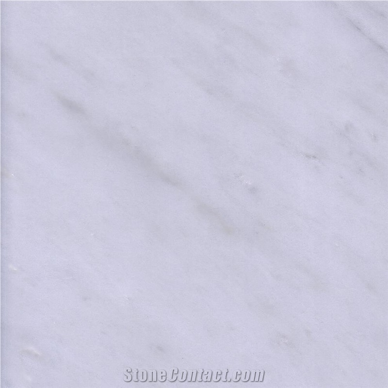 Ariston Marble importance=