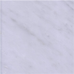 Ariston Marble