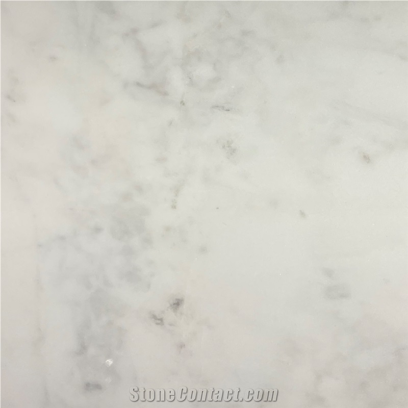 Ariston Marble Tile