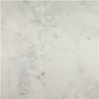Ariston Marble Tile