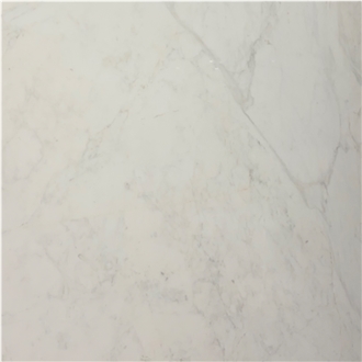 Ariston Marble Tile