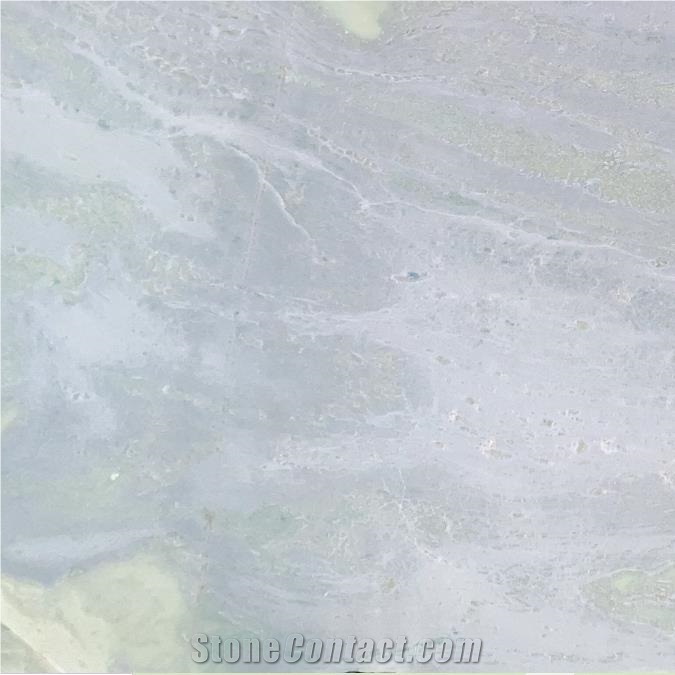 Azul Acquamarina Marble importance=