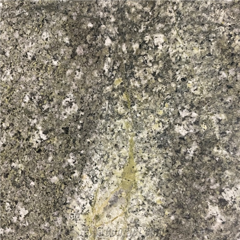 Balaban Green Granite importance=