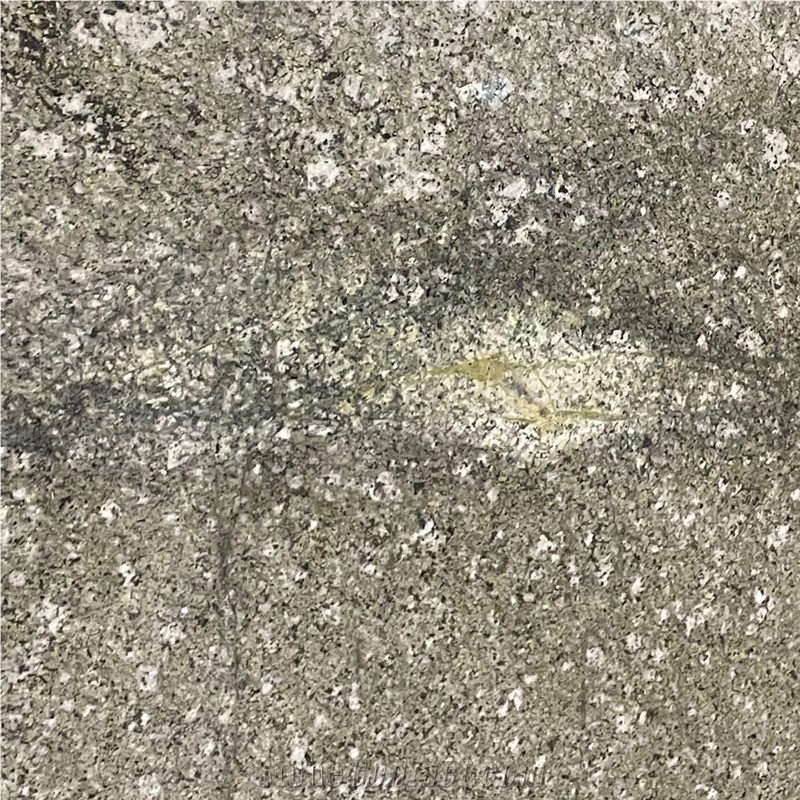 Balaban Green Granite Tile