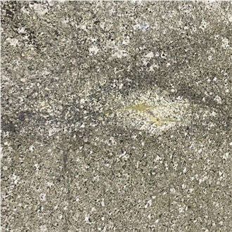 Balaban Green Granite Tile