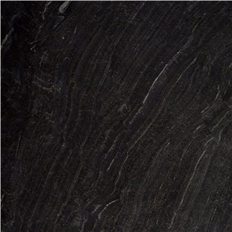 Black Velvet Gabbro