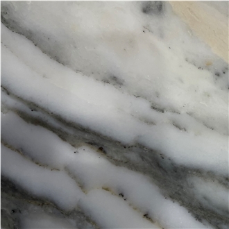 Calacatta Ondulato Marble
