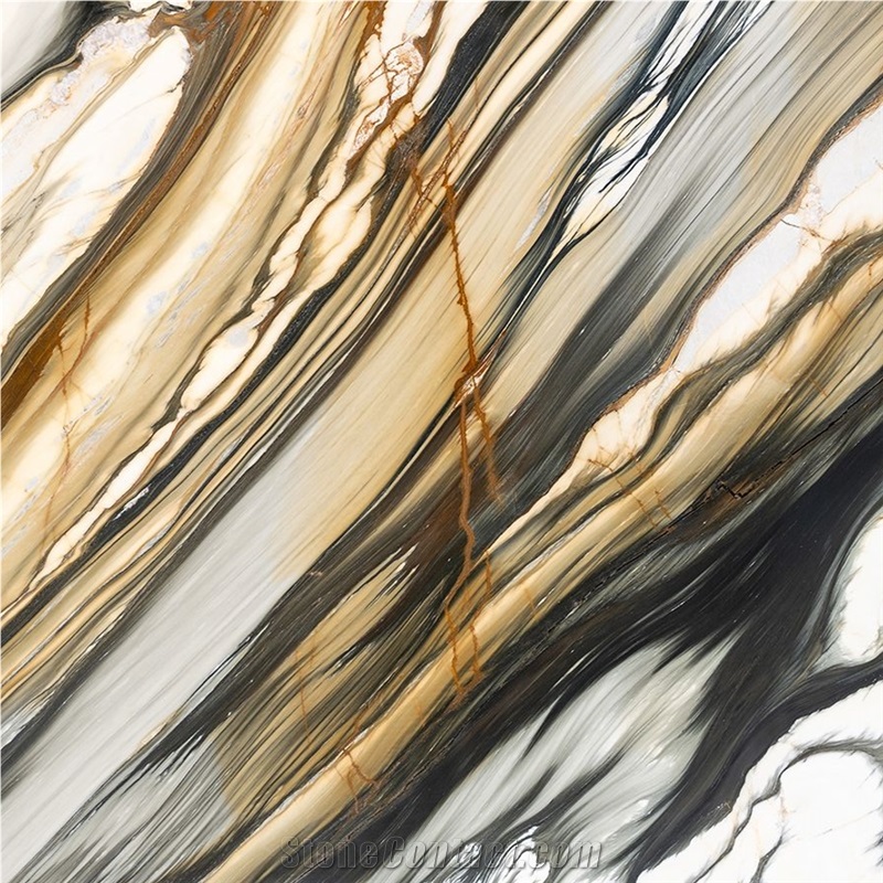 Calacatta Oyster Marble importance=